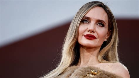 watchomovies.watch|Angelina Jolie in tears as her film 'Maria' gets 8.